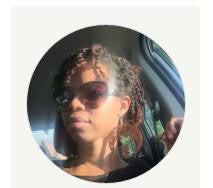 Naturally Dope Earrings | Queen Rolanda