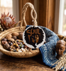 chocolate soul earrings natural hair accessories twa afro jewelry afrocentric accessory jewellery cheap cute affordable wooden light weight gift idea