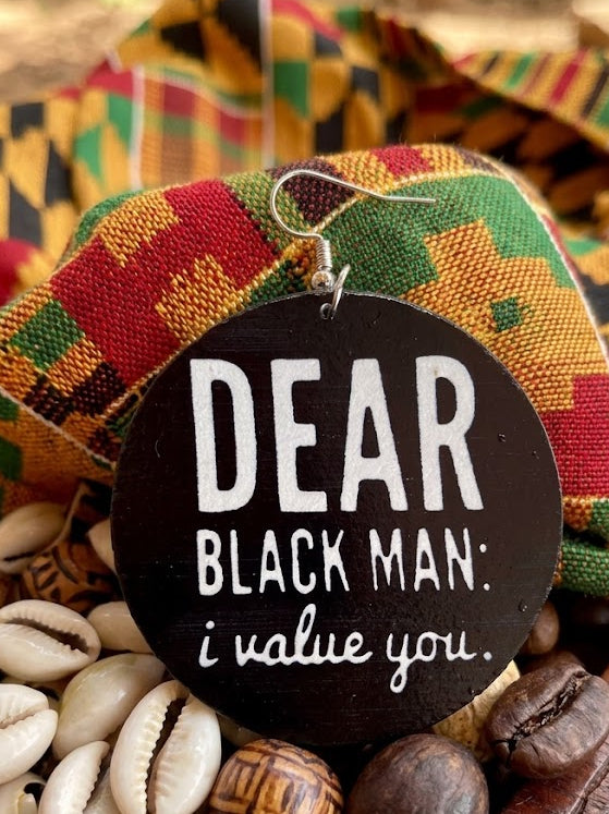 afrochic afro pick earrings afrocentric ethnic jewelry afrocentric earrings wholesale gold afro pick earrings best afrocentric jewelry natural girl rock map of africa earrings large ethnic earrings wholesale afrocentric products best afrocentric jewelry