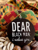 afrochic afro pick earrings afrocentric ethnic jewelry afrocentric earrings wholesale gold afro pick earrings best afrocentric jewelry natural girl rock map of africa earrings large ethnic earrings wholesale afrocentric products best afrocentric jewelry
