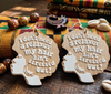 I don't need a relaxer my hair aint stressed out earrings | I don't need a relaxer my hair aint stressed out earrings | Natural hair earrings | Afrocentric earrings | Afrocentric jewelry | afrocentric fashion | afro earrings | afro jewelry | afrocentric