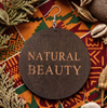 natural beauty earrings | natural hair earrings | afrocentric earrings | afrocentric | afrocentric fashion | afrocentric jewelry | wooden earrings
